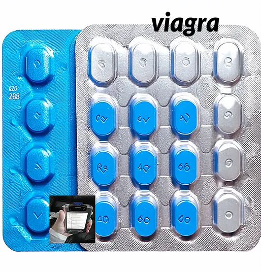 Est il possible d'acheter du viagra sans ordonnance